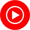 Google Podcasts
